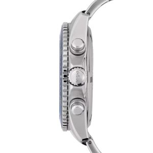 Ocean Star Quartz M0264171104100