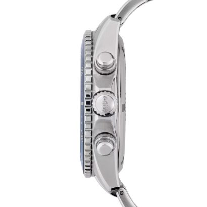 Ocean Star Quartz M0264171104100