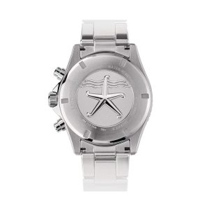 Ocean Star Quartz M0264171104100