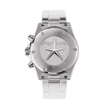Ocean Star Quartz M0264171104100