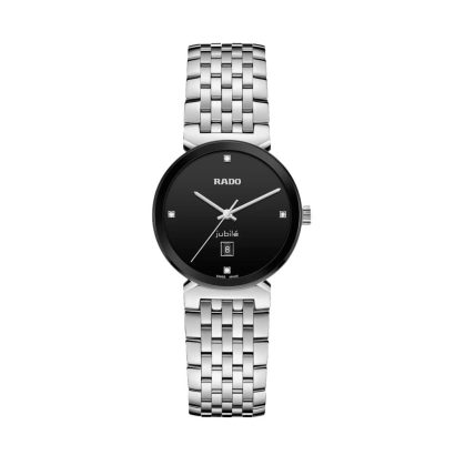 Florence Classic Diamonds R48913713