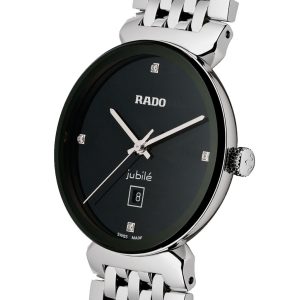 Florence Classic Diamonds R48913713