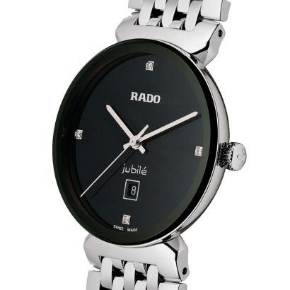 Florence Classic Diamonds R48913713