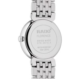 Florence Classic Diamonds R48913713