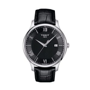 Reloj TISSOT TRADITION T0636101605800