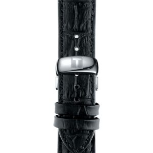 Reloj TISSOT TRADITION T0636101605800