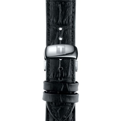 Reloj TISSOT TRADITION T0636101605800