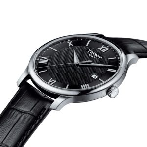 Reloj TISSOT TRADITION T0636101605800