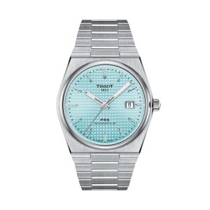 TISSOT PRX POWERMATIC 80 T1374071135100