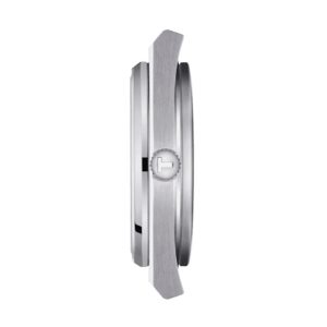 TISSOT PRX POWERMATIC 80 T1374071135100