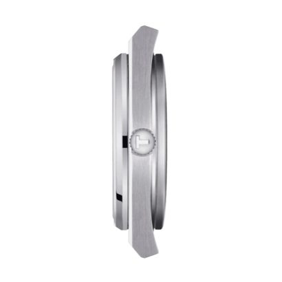 TISSOT PRX POWERMATIC 80 T1374071135100