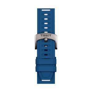 Reloj TISSOT CONNECT SPORT T1534204705101