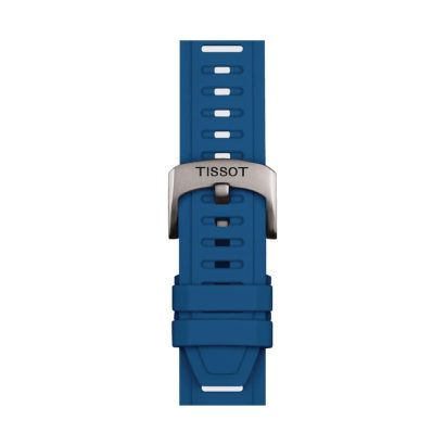 Reloj TISSOT CONNECT SPORT T1534204705101