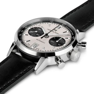 Hamilton American Classic Chrono H38416711