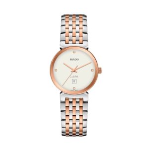 Florence Classic Diamonds DAMA R48913723