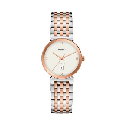 Florence Classic Diamonds DAMA R48913723