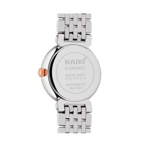 Florence Classic Diamonds DAMA R48913723