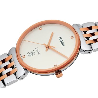 Florence Classic Diamonds DAMA R48913723