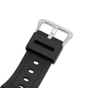 Reloj G-Shock GA-2100SB-1ACR