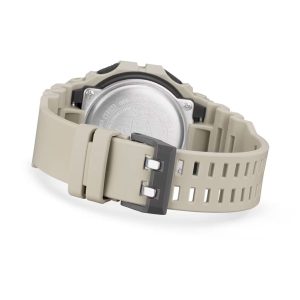 Reloj G-Shock GBX-100-8CR