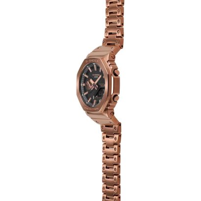 Reloj G-shock GM-B2100GD-5ACR