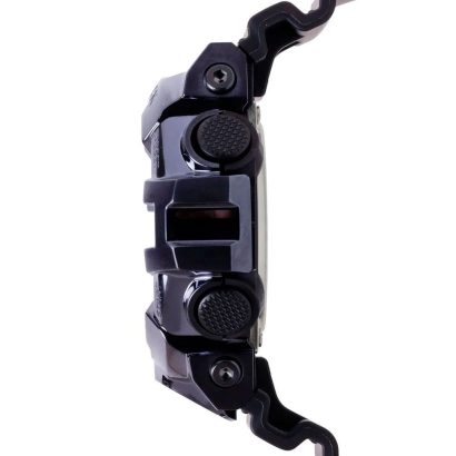 Reloj G-Shock GM-700P-6ACR