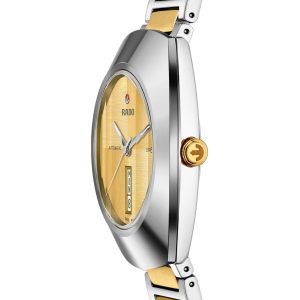 Reloj RADO DiaStar Original R12160253
