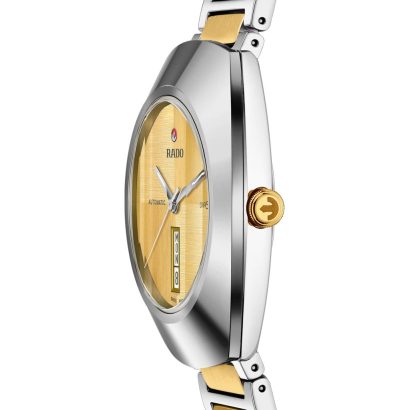 Reloj RADO DiaStar Original R12160253