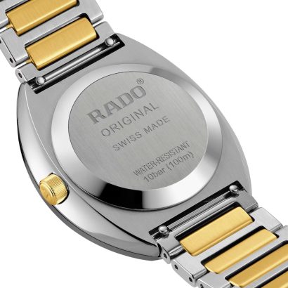 Reloj RADO DiaStar Original R12160253