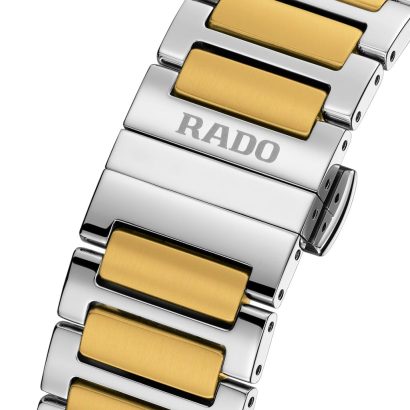 Reloj RADO DiaStar Original R12160253