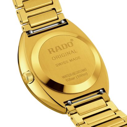 Reloj RADO DiaStar Original R12161253