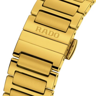 Reloj RADO DiaStar Original R12161253