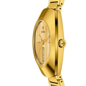 Reloj RADO DiaStar Original R12161253