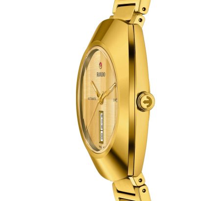 Reloj RADO DiaStar Original R12161253