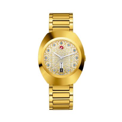 Reloj RADO DiaStar Original Automatic R12161643