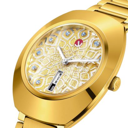 Reloj RADO DiaStar Original Automatic R12161643