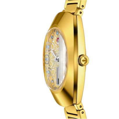 Reloj RADO DiaStar Original Automatic R12161643
