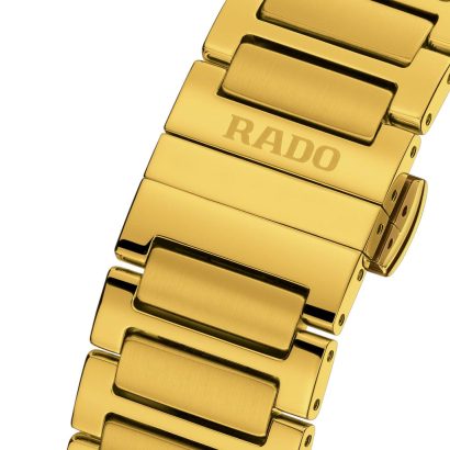 Reloj RADO DiaStar Original Automatic R12161643