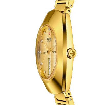 Reloj RADO DiaStar Original R12161733