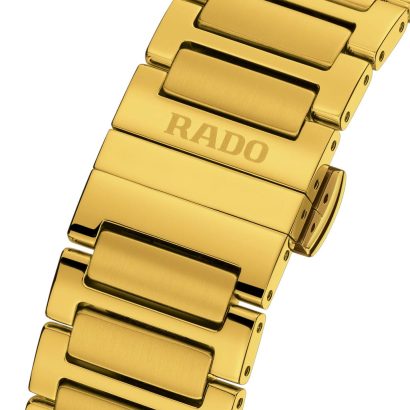 Reloj RADO DiaStar Original R12161733