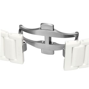 Reloj True Square Automatic R27073712