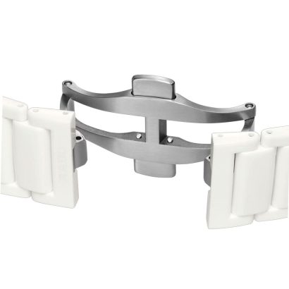 Reloj True Square Automatic R27073712
