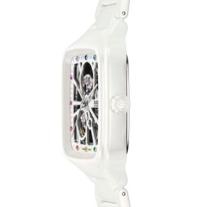 Reloj True Square Automatic R27073712