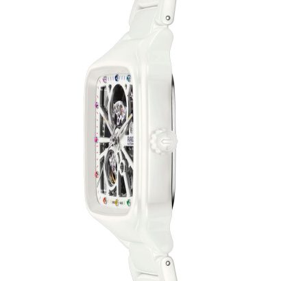 Reloj True Square Automatic R27073712