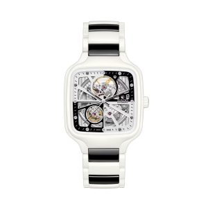 Reloj RADO Limited Edition R27073752