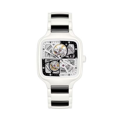 Reloj RADO Limited Edition R27073752
