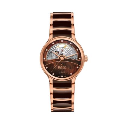 Reloj RADO Centrix Open Heart R30029902
