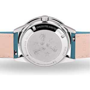 Reloj RADO Captain Cook R32500718