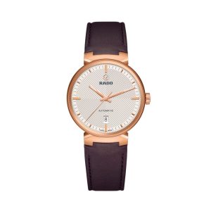 Reloj RADO Florence Automatic R48905015