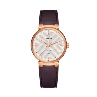 Reloj RADO Florence Automatic R48905015